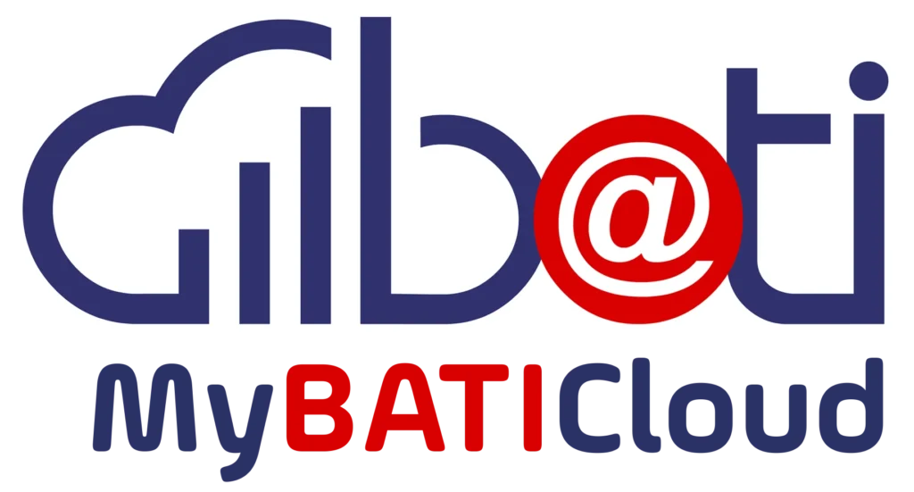 logo-mybati