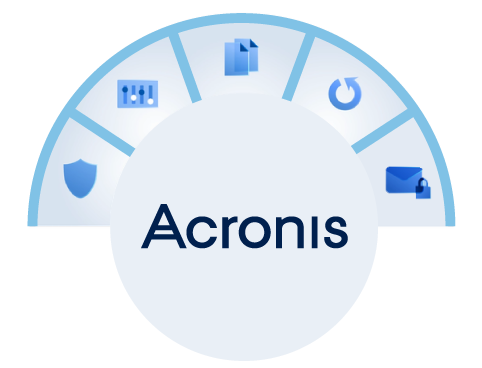 acronis-new
