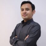 pak joe