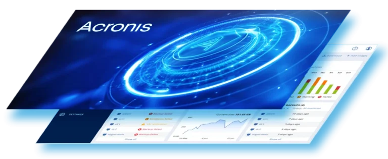 acronis-hero