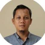 hendra-magnet