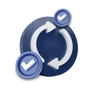 restore