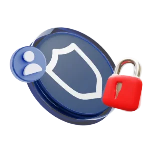 protect