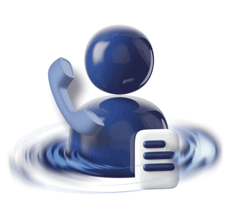 contact-icon