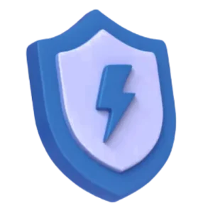 acronis-respond