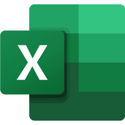 microsoft-excel-icon