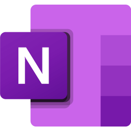 microsoft-onenote-icon