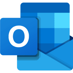 microsoft-outlook-icon