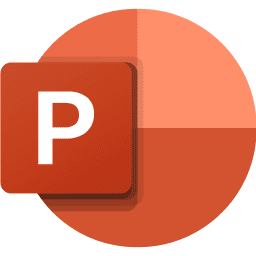 microsoft-powerpoint-icon