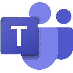 microsoft-teams-icon