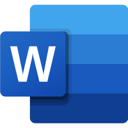microsoft-word-icon