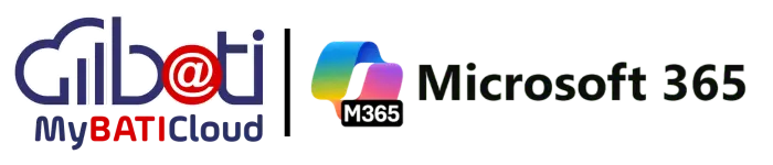 mybati-m365