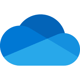 onedrive-color-icon