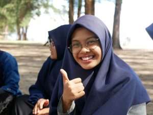 test-2