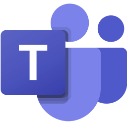 microsoft-teams-icon