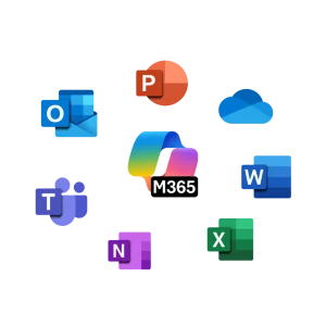 ms365groups