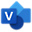 visio