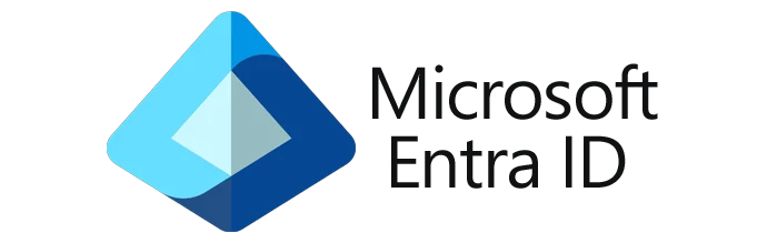 Entra-transparent-logo
