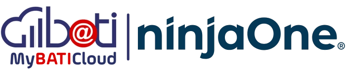 bati-ninjaOne-logo