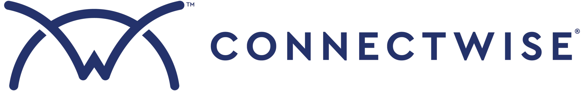 connectwise-horiz-master