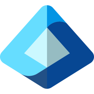 ms-entra