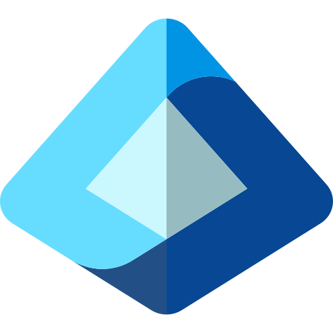 ms-entra