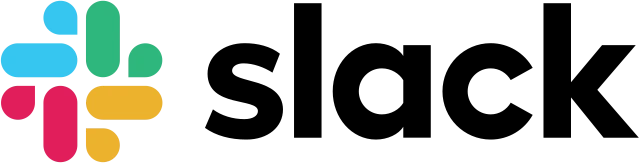 slack
