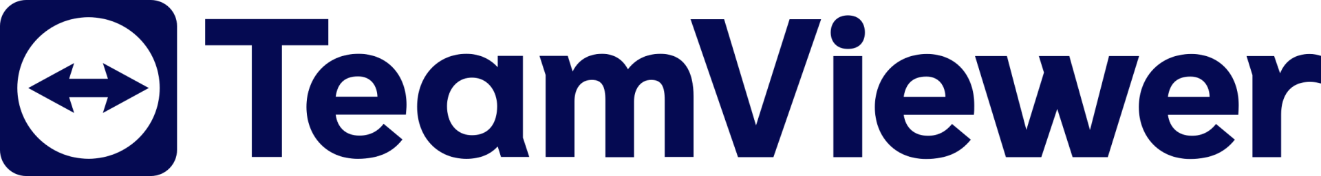 teamviewer