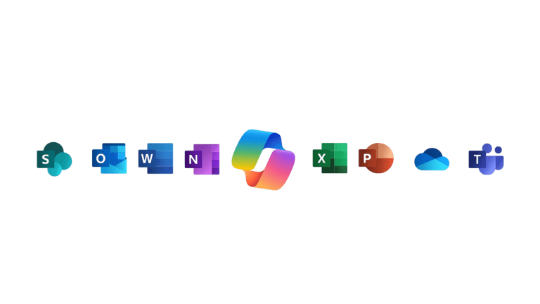 List Software