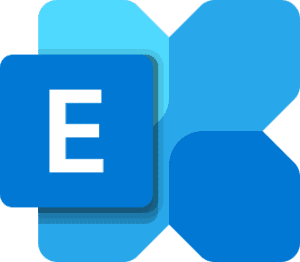 Microsoft_Exchange