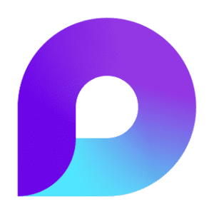 Microsoft_Loop