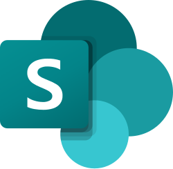 Microsoft_Office_SharePoint