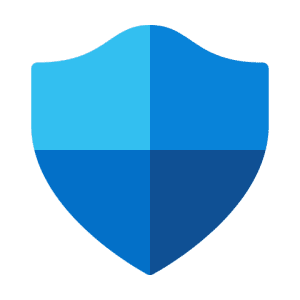 Windows-defender