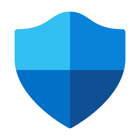 Windows-defender