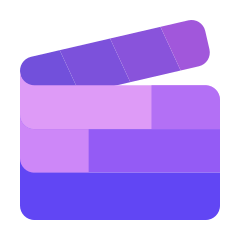 clipchamp