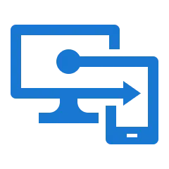 microsoft-intune