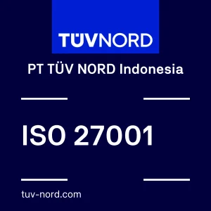 ISO 27001