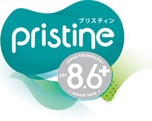 logo-pristine