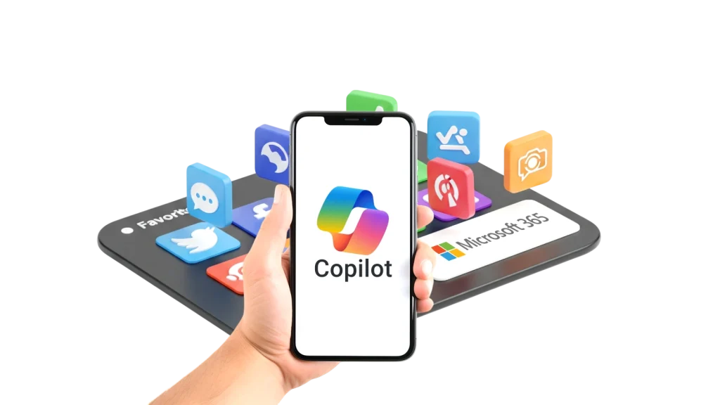 aplikasi-dalam-satu-platform