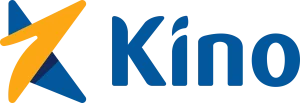 logo-kino