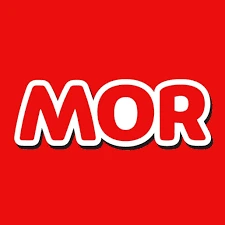 logo-mor