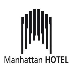 manhattan-hotel