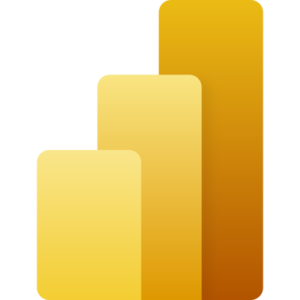 powerbi