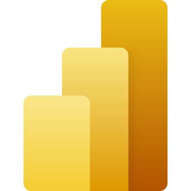 powerbi