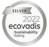 EcoVadis-DCI