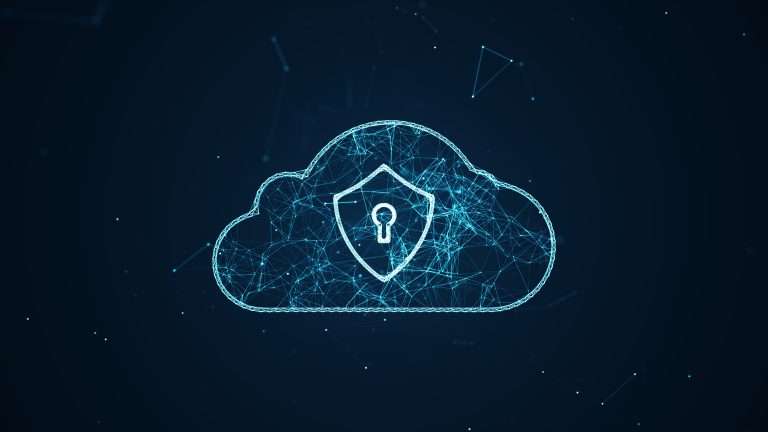 Memulihkan cloud