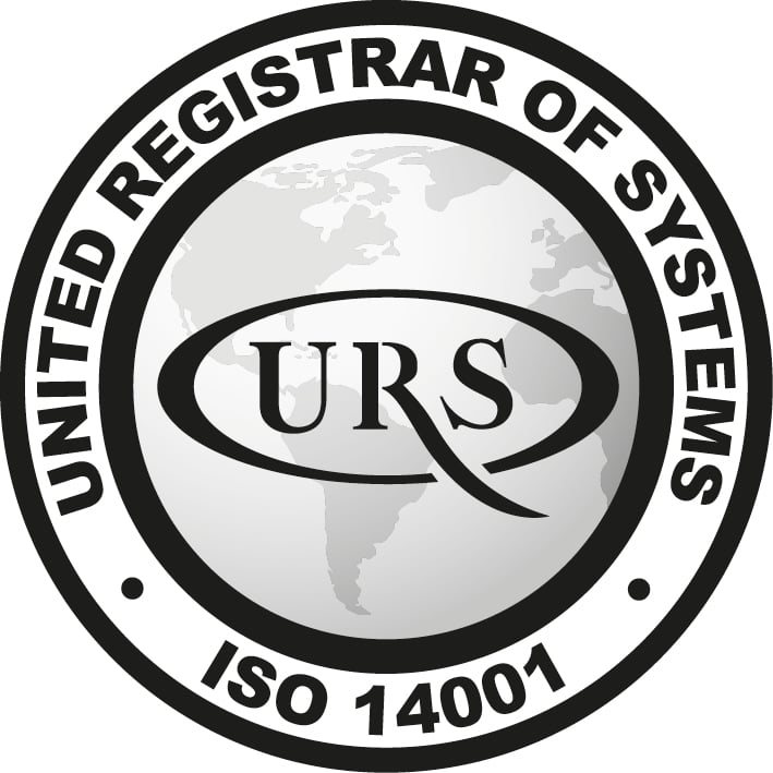 ISO 14001-DCI