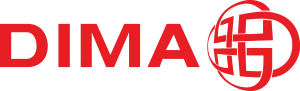 Logo-Dima-Indonesia.webp