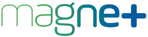 Logo-Magnet-Colorful-scaled.webp