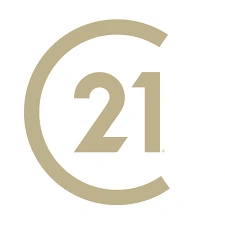 Logo-Sagotra-Usaha-Century-21.webp